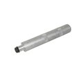 Lisle HANDLE LI12730